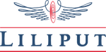 Liliput