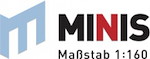 Minis