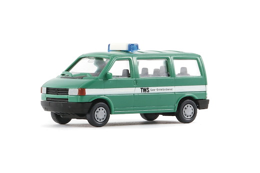VW T4