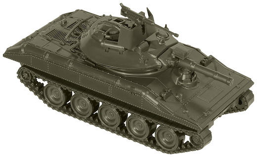 M551 „Sheridan"