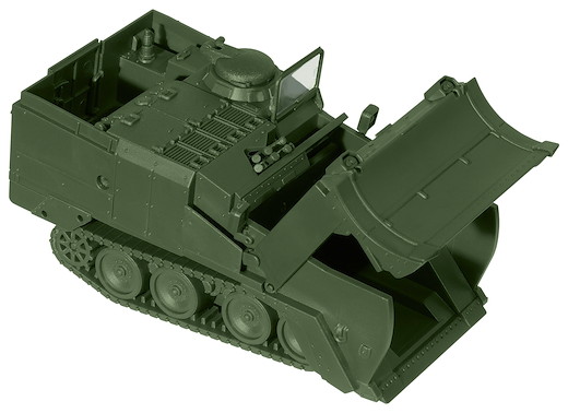 M9 ACE