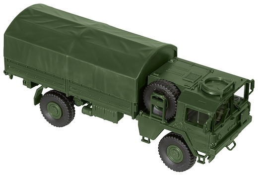 MAN 451/461