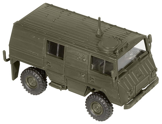 Pinzgauer 710K