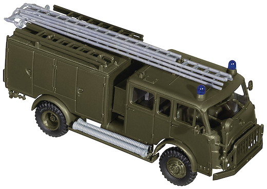 Steyr 680 TLF 2000