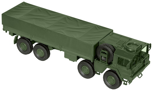 MAN 454/464