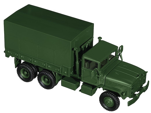 M 923/M 925 A1