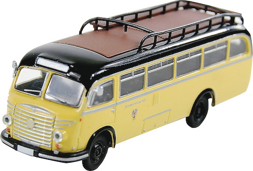 Steyr 480a Bus, ÖPT