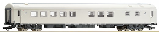 Speisewagen, RENFE