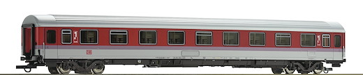 Schnellzugwagen 1. Klasse, DB