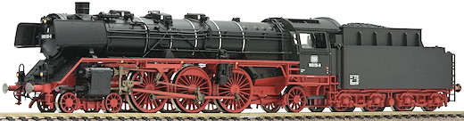 Dampflokomotive 003 131-0 (BR 03.0-2), DB