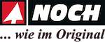 NOCH