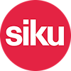 siku