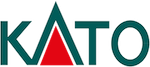 Kato
