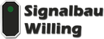 Signalbau Willing