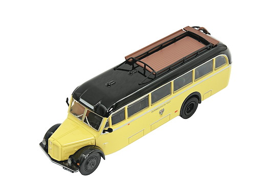 Postbus 120-ON