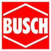 Busch