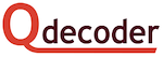 Qdecoder