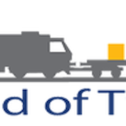 Logo-WOT.png