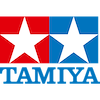 Tamiya