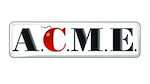 ACME