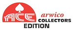 ACE