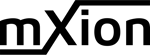 micron-dynamics