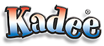 Kadee