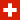 Land Schweiz Land Schweiz