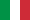 Land Italien Land Italien