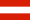 Land Österreich Land Österreich