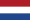 Land Niederlande Land Niederlande