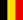 Land Belgien Land Belgien