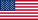 Land Amerika Land Amerika