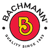 Bachmann Industries