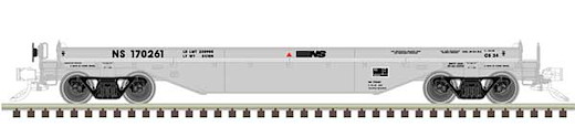 42'Coil Cr NS 170261