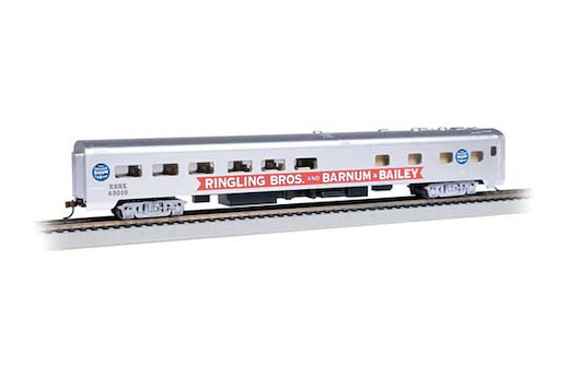 85'SS Dining Blue 63010