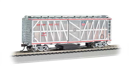 Track Cleaning Box UP Dmg