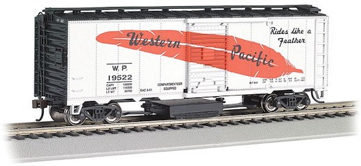 Track Cleaning Box WP