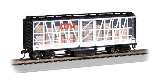 40'Box CN 87989