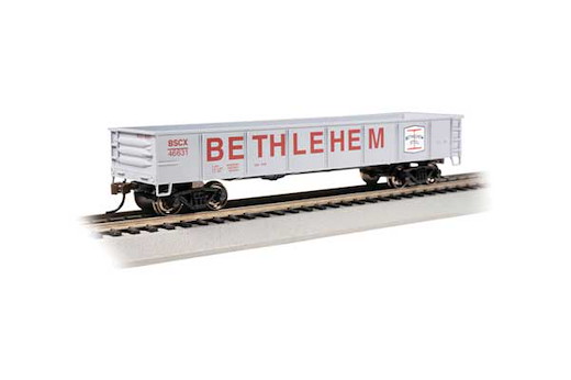 40'Gond BS 46631