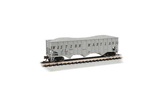 100T 3Bay Hopp WM 63894