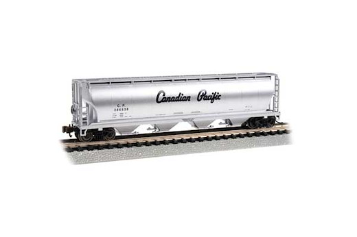 4Bay Hopp CP 386538