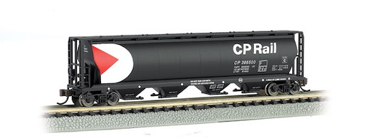4Bay Cyl Hop CP Multimark
