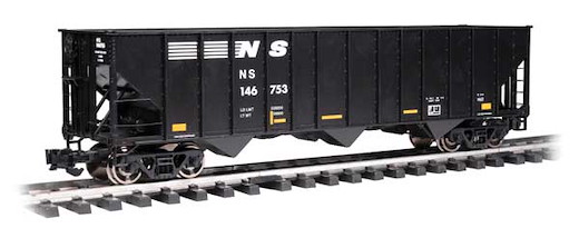 100T Hopp NS 146753