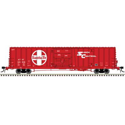 BX-177 Box SF 621786
