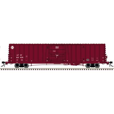 BX-177 Box SF 621715