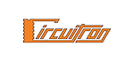 Circuitron
