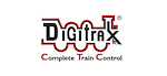 Digitrax