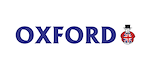 Oxford Diecast
