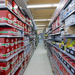 3L9A8333.jpg